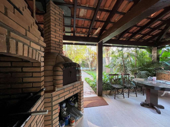Imagem Casa com 4 Quartos à Venda, 32.033 m² em Chácara Dos Lagos - Carapicuíba Imagem Casa com 4 Quartos à Venda, 32.033 m² em Chácara Dos Lagos - Carapicuíba