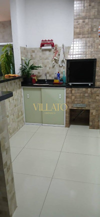 Casa com 4 Quartos à Venda, 115 m² em Jardim Gardênia - Goiânia