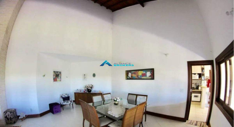 Imagem Casa de Condomínio com 4 Quartos à Venda, 460 m² em Ivoturucaia - Jundiaí Imagem Casa de Condomínio com 4 Quartos à Venda, 460 m² em Ivoturucaia - Jundiaí