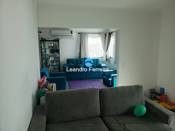 Imagem Casa de Condomínio com 4 Quartos à Venda, 741 m² em Parque Terra Nova Ii - São Bernardo Do Campo Imagem Casa de Condomínio com 4 Quartos à Venda, 741 m² em Parque Terra Nova Ii - São Bernardo Do Campo
