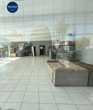 Imagem Sala Comercial à Venda, 340 m² em Taquaral - Campinas Imagem Sala Comercial à Venda, 340 m² em Taquaral - Campinas