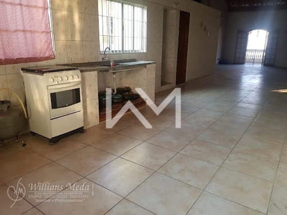 Imagem Casa com 3 Quartos à Venda, 287 m² em Vila Carioca - Guarulhos Imagem Casa com 3 Quartos à Venda, 287 m² em Vila Carioca - Guarulhos