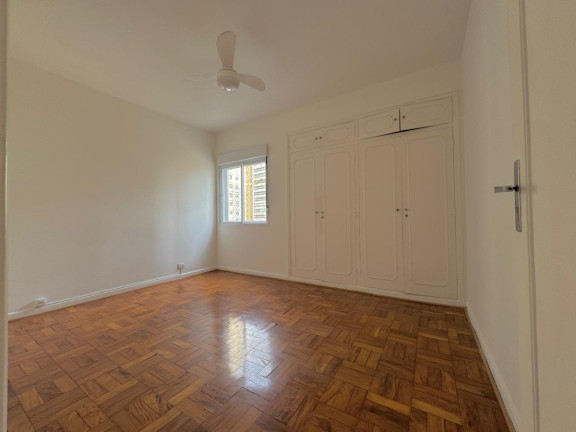 Imagem Apartamento com 3 Quartos à Venda, 104 m² em Vila Nova Conceição - São Paulo