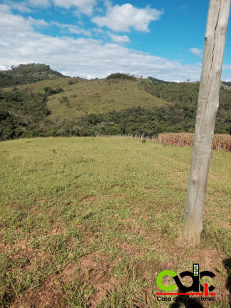Imagem Imóvel à Venda, 1 m² em Caldas - Caldas