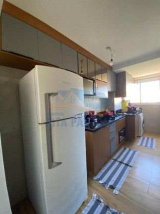 Imagem Apartamento com 2 Quartos à Venda, 50 m² em Jardim Anhanguera - Ribeirão Preto Imagem Apartamento com 2 Quartos à Venda, 50 m² em Jardim Anhanguera - Ribeirão Preto