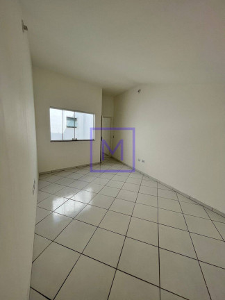 Imagem Casa com 3 Quartos à Venda, em Vila São Francisco (zona Leste) - São Paulo Imagem Casa com 3 Quartos à Venda, em Vila São Francisco (zona Leste) - São Paulo