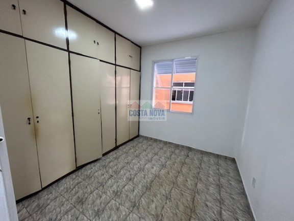 Imagem Apartamento com 3 Quartos à Venda, 88 m² Imagem Apartamento com 3 Quartos à Venda, 88 m²