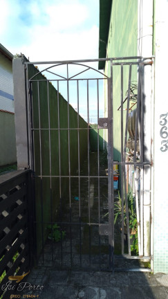 Imagem Imóvel com 6 Quartos à Venda, 182 m² em 21 - Praia Grande Imagem Imóvel com 6 Quartos à Venda, 182 m² em 21 - Praia Grande