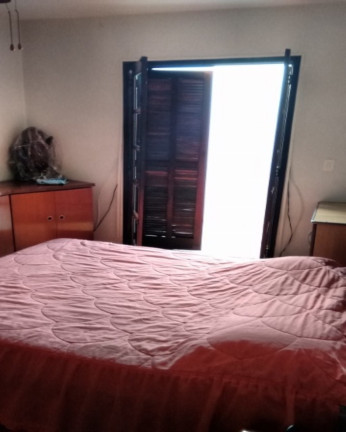Imagem Casa com 3 Quartos à Venda, 220 m² em Jardim Da Glória - São Paulo