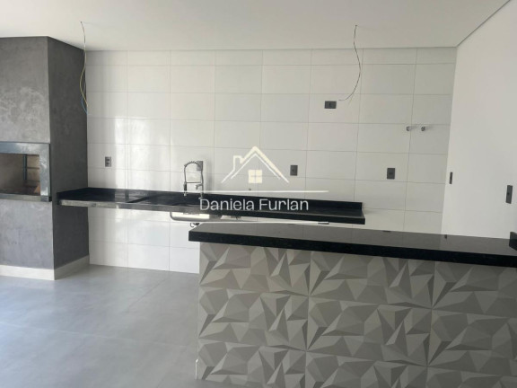 Imagem Casa de Condomínio com 3 Quartos à Venda, 140 m² em Sorocaba Imagem Casa de Condomínio com 3 Quartos à Venda, 140 m² em Sorocaba