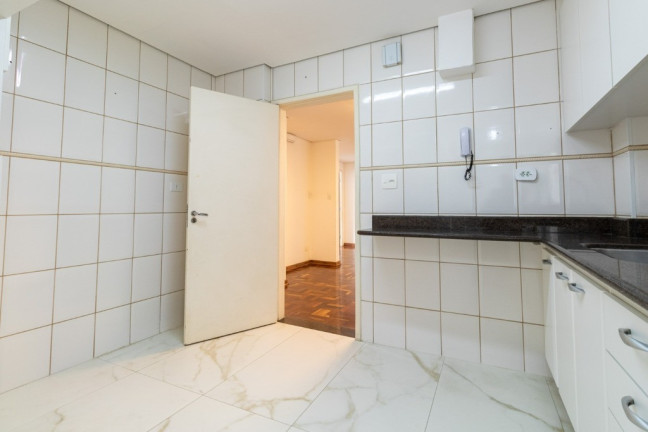 Imagem Apartamento com 3 Quartos à Venda, 102 m² em Pinheiros - São Paulo Imagem Apartamento com 3 Quartos à Venda, 102 m² em Pinheiros - São Paulo