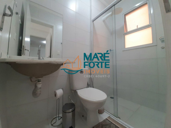 Imagem Apartamento com 2 Quartos à Venda, 55 m² em Itaguá - Ubatuba Imagem Apartamento com 2 Quartos à Venda, 55 m² em Itaguá - Ubatuba