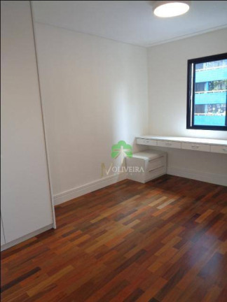 Imagem Apartamento com 2 Quartos à Venda, 82 m² em Jardim Guedala - São Paulo Imagem Apartamento com 2 Quartos à Venda, 82 m² em Jardim Guedala - São Paulo
