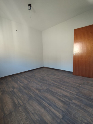 Imagem Sobrado com 3 Quartos à Venda, 138 m² em Portais (polvilho) - Cajamar