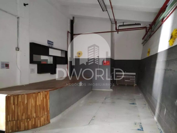 Imagem Imóvel Comercial para Alugar, 1.662 m² em Rudge Ramos - São Bernardo Do Campo Imagem Imóvel Comercial para Alugar, 1.662 m² em Rudge Ramos - São Bernardo Do Campo