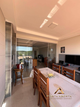 Imagem Apartamento com 3 Quartos à Venda, 100 m² em Jardim Panorama - Ipatinga Imagem Apartamento com 3 Quartos à Venda, 100 m² em Jardim Panorama - Ipatinga