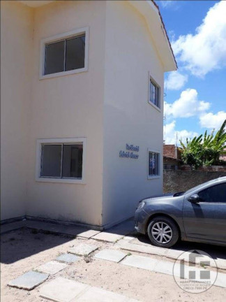 Imagem Apartamento com 3 Quartos à Venda, 67 m² em Nossa Senhora Do ó - Paulista Imagem Apartamento com 3 Quartos à Venda, 67 m² em Nossa Senhora Do ó - Paulista