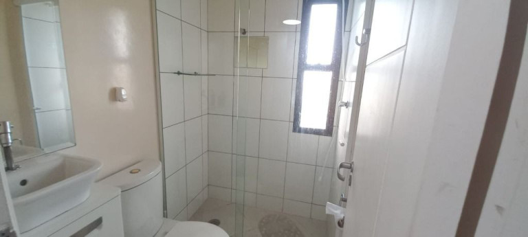 Imagem Cobertura com 3 Quartos à Venda, 190 m² em Tombo - Guarujá Imagem Cobertura com 3 Quartos à Venda, 190 m² em Tombo - Guarujá