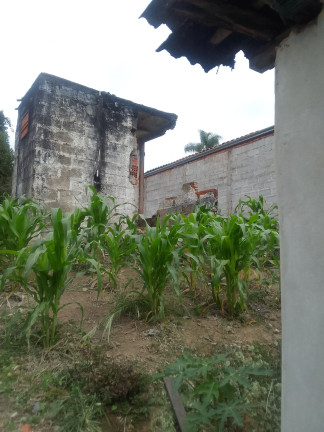 Imagem Casa com 2 Quartos à Venda, em Distrito Do Turvo - Tapiraí Imagem Casa com 2 Quartos à Venda, em Distrito Do Turvo - Tapiraí