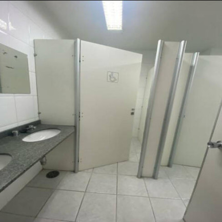 Imagem Imóvel Comercial para Alugar, 1.250 m² em Indianópolis - São Paulo Imagem Imóvel Comercial para Alugar, 1.250 m² em Indianópolis - São Paulo