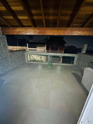 Imagem Sobrado com 3 Quartos à Venda, 200 m² em Jardim Jovaia - Guarulhos Imagem Sobrado com 3 Quartos à Venda, 200 m² em Jardim Jovaia - Guarulhos