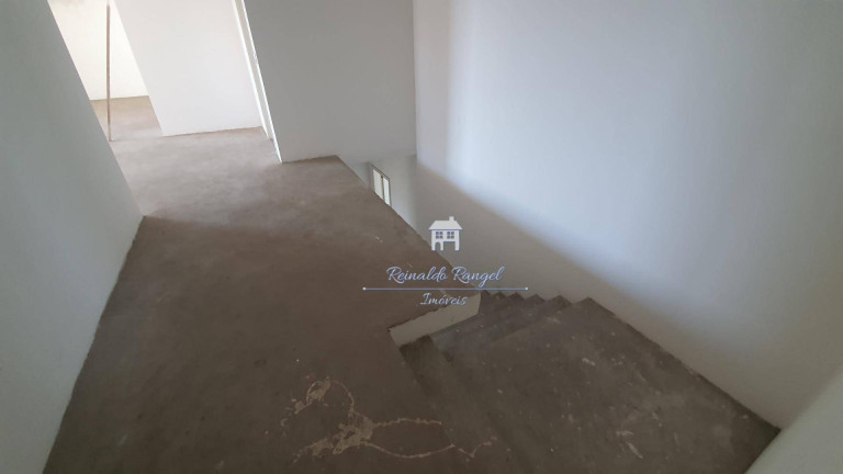 Imagem Cobertura com 6 Quartos à Venda, 707 m² em Jardim Marajoara - São Paulo Imagem Cobertura com 6 Quartos à Venda, 707 m² em Jardim Marajoara - São Paulo