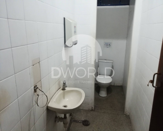 Imagem Imóvel à Venda, 1.720 m² em Brás - São Paulo Imagem Imóvel à Venda, 1.720 m² em Brás - São Paulo