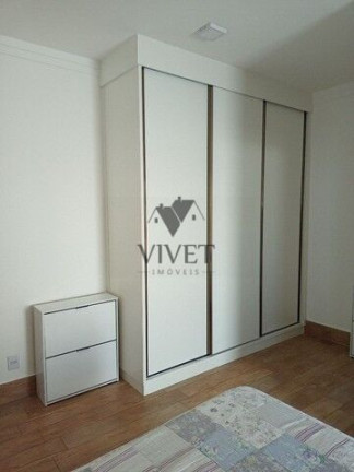 Imagem Casa de Condomínio com 3 Quartos à Venda, 173 m² em Condominio Ibiti Reserva - Sorocaba