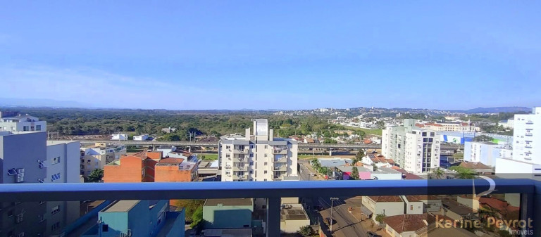 Imagem Apartamento com 2 Quartos à Venda, 82 m² em Centro - São Leopoldo Imagem Apartamento com 2 Quartos à Venda, 82 m² em Centro - São Leopoldo