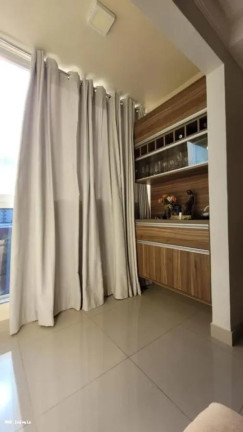 Imagem Apartamento com 3 Quartos à Venda, 70 m² em Jardim Camburi - Vitória Imagem Apartamento com 3 Quartos à Venda, 70 m² em Jardim Camburi - Vitória
