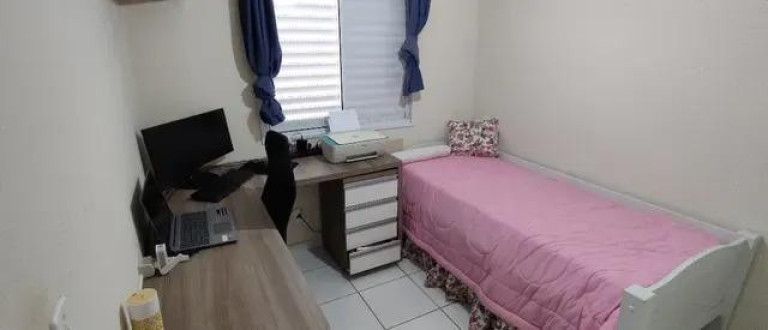 Imagem Casa com 3 Quartos à Venda, 96 m² em Ribeirão Do Lipa - Cuiabá Imagem Casa com 3 Quartos à Venda, 96 m² em Ribeirão Do Lipa - Cuiabá