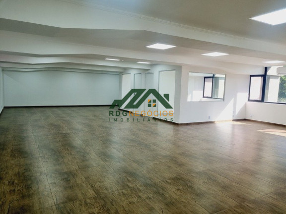 Imagem Sala Comercial para Alugar, 212 m² em Cidade Monções - São Paulo