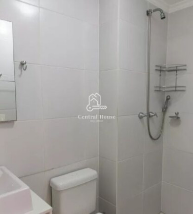Imagem Apartamento com 2 Quartos à Venda, 52 m² em Cursino - São Paulo Imagem Apartamento com 2 Quartos à Venda, 52 m² em Cursino - São Paulo