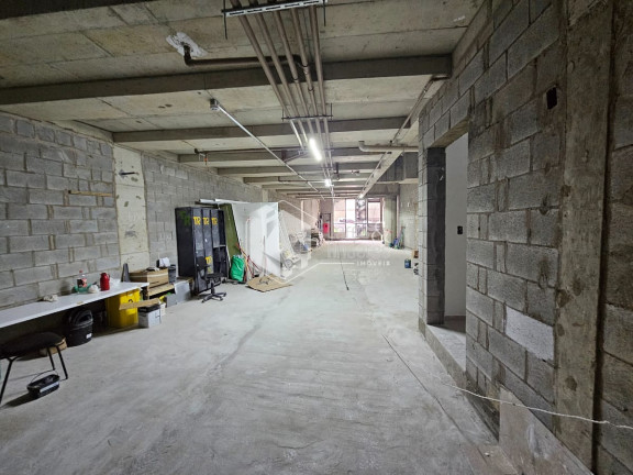 Imagem Loja à Venda, 173 m² em Sumarezinho - São Paulo Imagem Loja à Venda, 173 m² em Sumarezinho - São Paulo