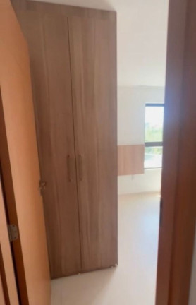 Imagem Apartamento com 2 Quartos à Venda, 49 m² em Aeroclube - João Pessoa