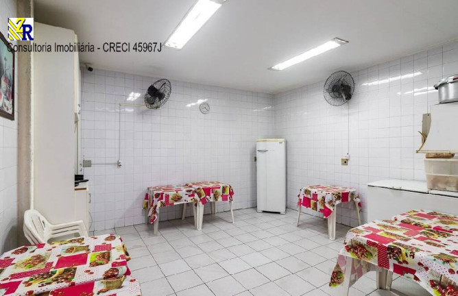 Imagem Imóvel Comercial à Venda, 500 m² em Vila Nova Manchester - São Paulo