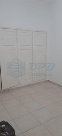 Imagem Imóvel à Venda, 396 m² em Jardim Paulista - Ribeirão Preto
