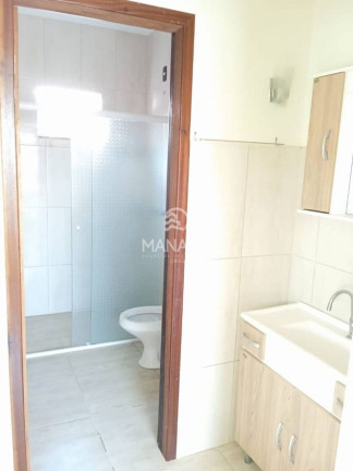 Imagem Casa com 3 Quartos à Venda, 81 m² em São Cristóvão - Barra Velha