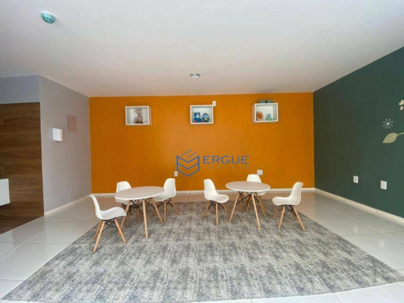 Imagem Apartamento com 3 Quartos à Venda ou Locação, 54 m² em Passaré - Fortaleza Imagem Apartamento com 3 Quartos à Venda ou Locação, 54 m² em Passaré - Fortaleza