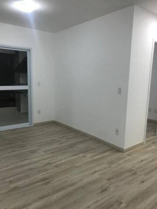 Imagem Apartamento com 2 Quartos à Venda, 64 m² em Jardim Timbauhy - Barueri