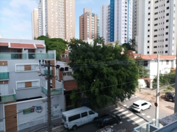Imagem Apartamento com 2 Quartos à Venda, 78 m² em Campestre - Santo André Imagem Apartamento com 2 Quartos à Venda, 78 m² em Campestre - Santo André