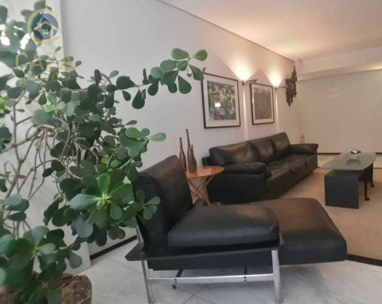 Imagem Imóvel com 4 Quartos à Venda, 517 m² em Funcionários - Belo Horizonte Imagem Imóvel com 4 Quartos à Venda, 517 m² em Funcionários - Belo Horizonte