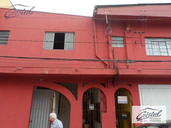 Imagem Casa com 5 Quartos à Venda, 200 m² em Butantã - São Paulo Imagem Casa com 5 Quartos à Venda, 200 m² em Butantã - São Paulo