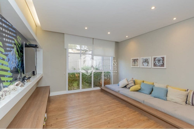 Imagem Apartamento com 2 Quartos à Venda, 74 m² em Aclimação - São Paulo Imagem Apartamento com 2 Quartos à Venda, 74 m² em Aclimação - São Paulo
