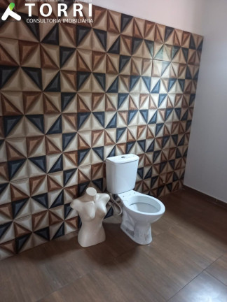 Imagem Imóvel com 2 Quartos à Venda, 130 m² em Jardim Maria Elvira - Sorocaba