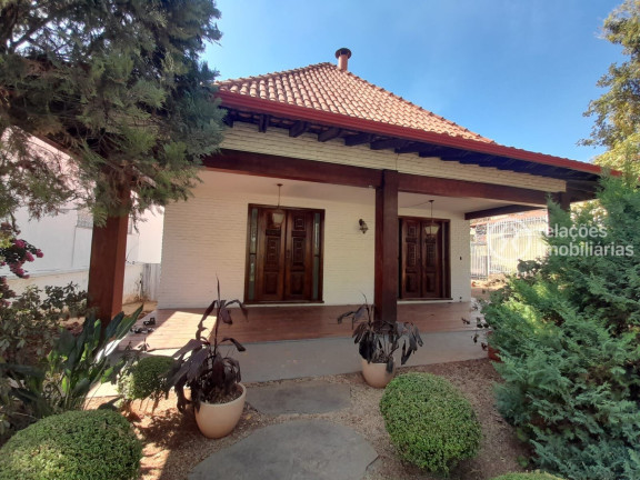 Imagem Casa com 7 Quartos para Alugar, 520 m² em Mangabeiras - Belo Horizonte Imagem Casa com 7 Quartos para Alugar, 520 m² em Mangabeiras - Belo Horizonte