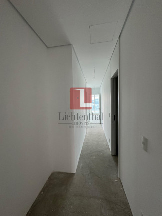 Imagem Apartamento com 4 Quartos à Venda, 233 m² em Moema - São Paulo Imagem Apartamento com 4 Quartos à Venda, 233 m² em Moema - São Paulo
