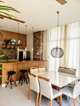 Imagem Imóvel com 2 Quartos à Venda, 68 m² em Cambuí - Campinas Imagem Imóvel com 2 Quartos à Venda, 68 m² em Cambuí - Campinas