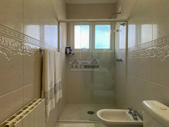 Imagem Apartamento com 3 Quartos à Venda, 176 m² em Capivari - Campos Do Jordão Imagem Apartamento com 3 Quartos à Venda, 176 m² em Capivari - Campos Do Jordão