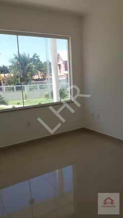 Imagem Casa com 7 Quartos à Venda, 1.000 m² em Itapeba - Maricá Imagem Casa com 7 Quartos à Venda, 1.000 m² em Itapeba - Maricá